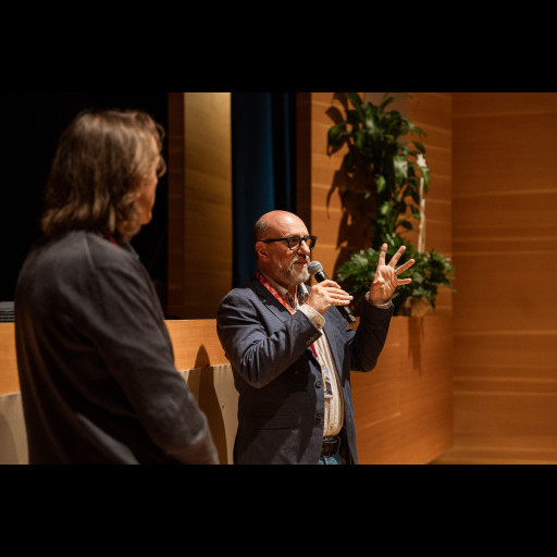 film festival della lessinia fotogallery 23/08